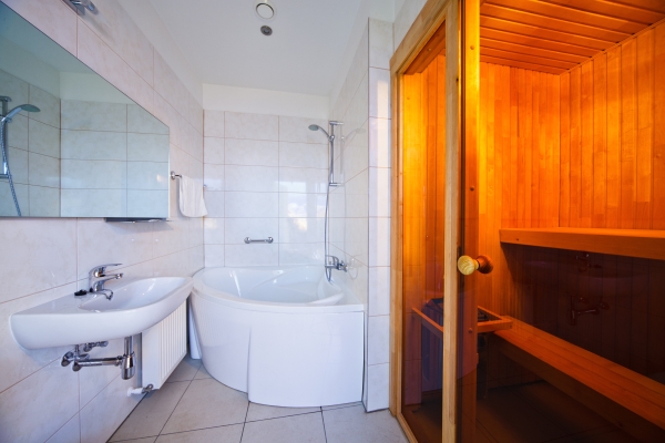 Autosole Motel (Riga)
